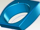OneCNC CAD / CAMソフトウェア