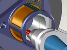 OneCNC CAD / CAMソフトウェア