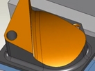 OneCNC CAD / CAMソフトウェア