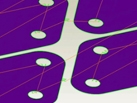 OneCNC CAD / CAMソフトウェア