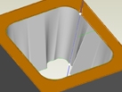 OneCNC CAD / CAMソフトウェア