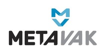 metavak 1