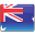 Australia flag