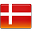 Denmark flag