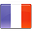 France flag