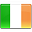 Ireland flag