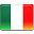 Italy flag