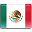 Mexico flag