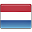 Netherlands flag