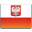 Poland flag