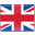 United-Kingdom flag