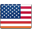 United-States flag